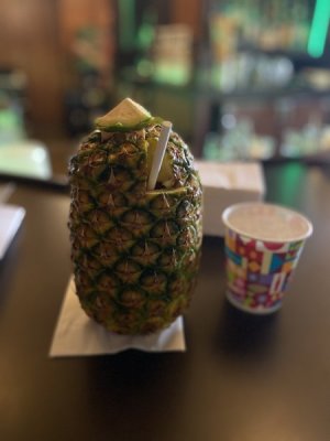 C8987ABD-2691-4FD6-AA31-364723B9D1B1.jpeg