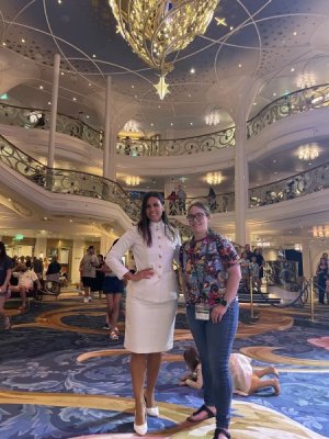 IMG_3016.jpeg