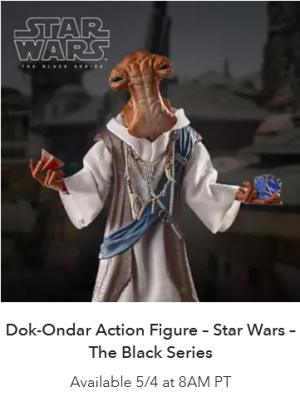 1682761870747.png 1682761870747.png