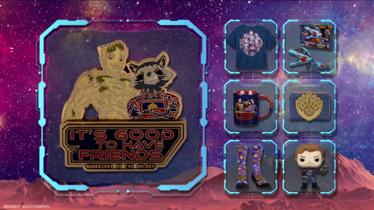 1682765560870.png