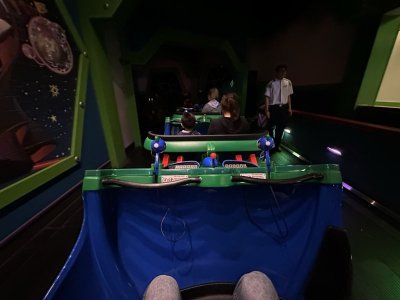 IMG_4853.JPEG