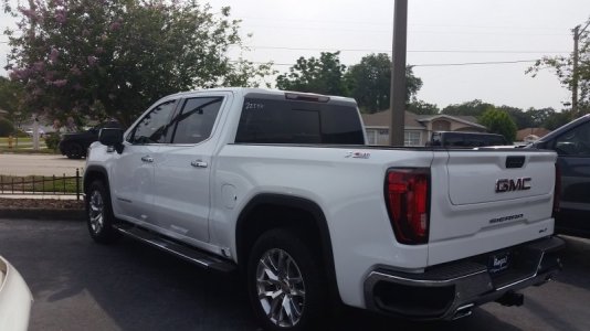 New Sierra 2.jpg