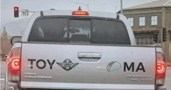 1682787998484.png