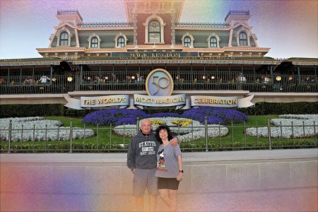 IMG_4005.jpeg IMG_4005.jpeg