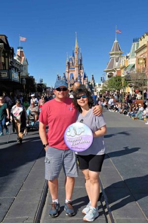 IMG_4045.jpeg IMG_4045.jpeg