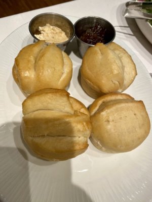 IMG_3972.jpeg