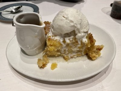 IMG_3986.jpeg