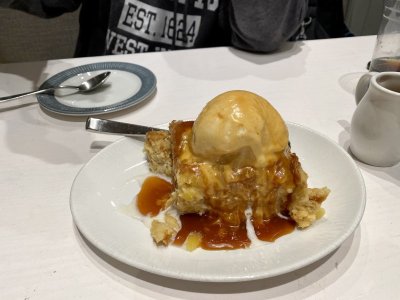 IMG_3992.jpeg