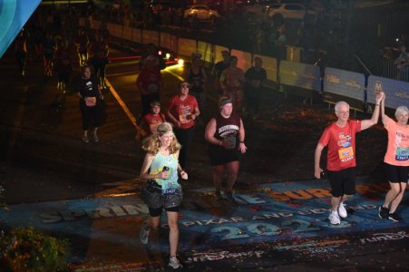 IMG_1373.JPG