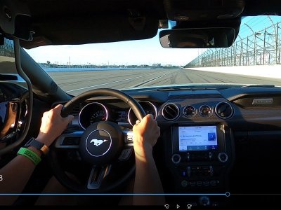 daytona_140.jpg