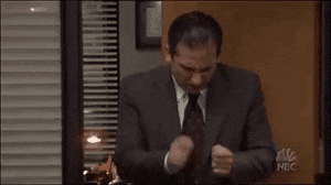 KaleidoscopicBigheartedArrowworm-max-1mb.gif