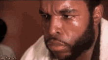 1682816028300.gif