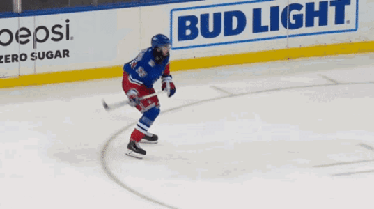 1682817950458.gif