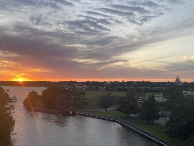 0962356D-3C35-4B4A-BC28-4DA43013ED11.jpeg