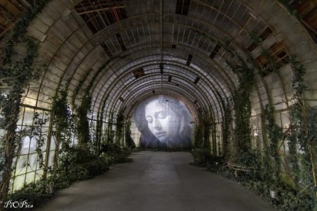 221222 Rone-70.jpg