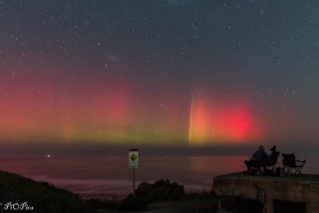 230424 Aurora-5219-2.jpg