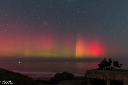 230424 Aurora-5219-Edit-2.jpg