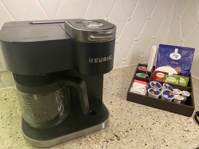 GF Coffee Pot.jpg