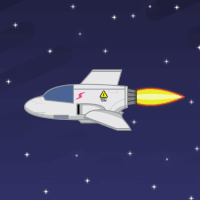 IMG_5548.gif