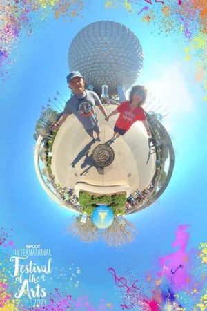 IMG_4106.jpeg