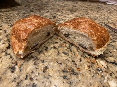 IMG_4182.jpeg