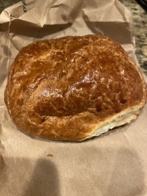 IMG_4082.jpeg