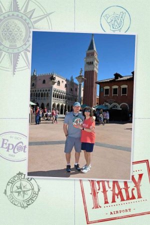 IMG_4107.jpeg