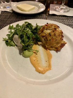IMG_4089.jpeg