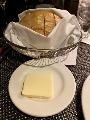 IMG_4090.jpeg