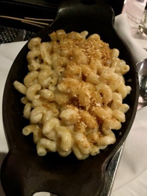 IMG_4096.jpeg
