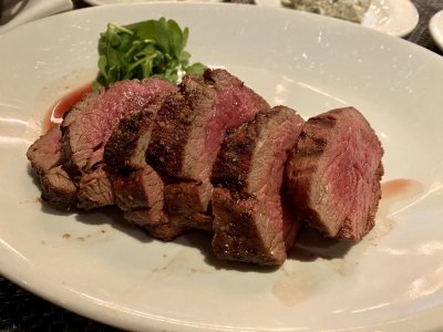 IMG_4097.jpeg
