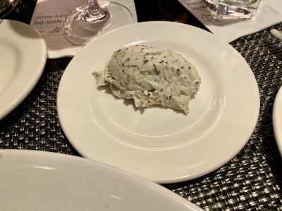 IMG_4098.jpeg