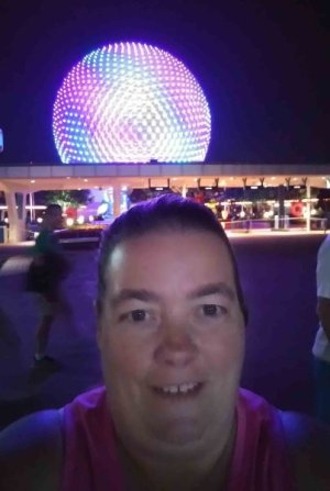 20230415_035238_crop.jpg