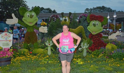 2023-04-15 - runDisney Walt Disney World - runDisney_12_crop.jpg