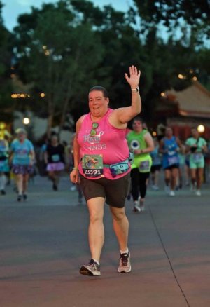 2023-04-15 - runDisney Walt Disney World - runDisney_16_crop.jpg