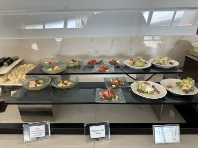 IMG_7152.jpeg