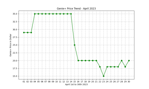 month_230430.png
