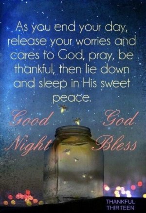 Good Night Prayer.jpg