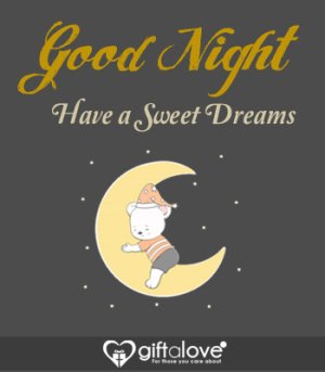 Good Night 2.jpg