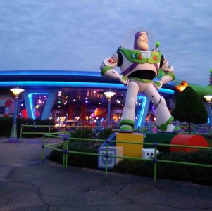 20230416_065055_crop.jpg