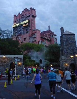20230416_065723_crop.jpg