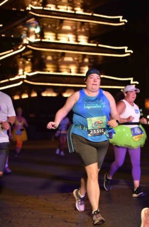 2023-04-16 - runDisney Walt Disney World - runDisney_11_crop.jpg