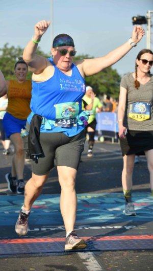 2023-04-16 - runDisney Walt Disney World - runDisney Finish Line_crop.jpg