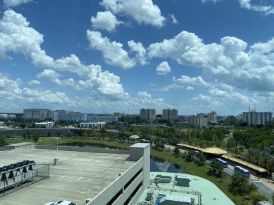 38EF40B6-C6BD-4876-ABDC-FC6D0B0568D0.jpeg