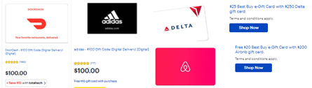 1682924015714.png