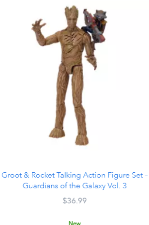1682932073484.png