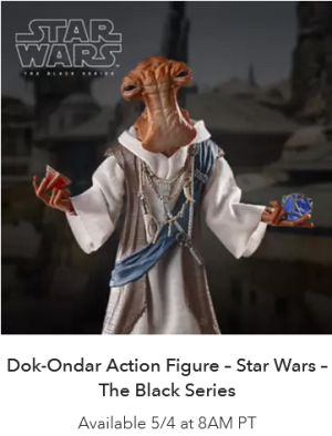 1682933888790.png