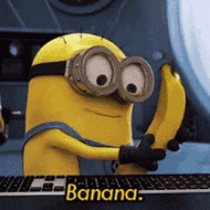 IMG_0921.gif IMG_0921.gif