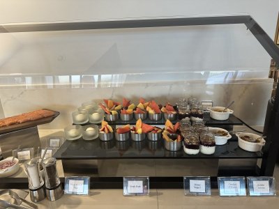 IMG_7194.jpeg