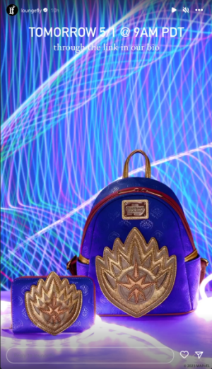 1682949662965.png